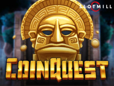 Yatyatırımsız casino bonus76